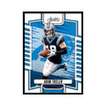 2023 Panini Absolute Adam Thielen Panthers #73