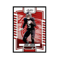 2023 Panini Absolute Drake London Falcons #74