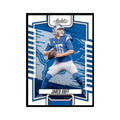 2023 Panini Absolute Jared Goff Lions #31