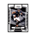 2023 Panini Absolute Justin Fields Bears #30