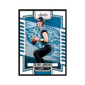 2023 Panini Absolute Trevor Lawrence Jaguars #6