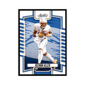 2023 Panini Absolute Keenan Allen Chargers #75