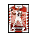 2023 Panini Absolute Deshaun Watson Browns #10