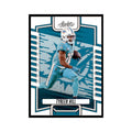 2023 Panini Absolute Tyreek Hill Dolphins #65
