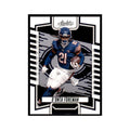2023 Panini Absolute D'Onta Foreman Bears #62