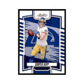 2023 Panini Absolute Cooper Kupp Rams #69
