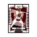 2023 Panini Absolute Sam Howell Commanders #29
