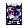 2023 Panini Absolute Odell Beckham Jr. Ravens #97