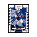 2023 Panini Absolute James Cook Bills #41