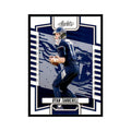 2023 Panini Absolute Ryan Tannehill Titans #5