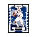 2023 Panini Absolute Stefon Diggs Bills #66