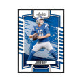 2023 Panini Absolute Jared Goff Lions #31