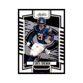 2023 Panini Absolute D'Onta Foreman Bears #62
