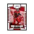 2023 Panini Absolute James Conner Cardinals #45