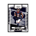 2023 Panini Absolute Robert Woods Texans #82