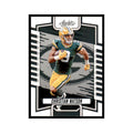 2023 Panini Absolute Christian Watson Packers #95