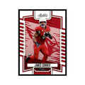2023 Panini Absolute James Conner Cardinals #45