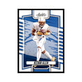 2023 Panini Absolute Keenan Allen Chargers #75