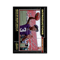 2023 Panini Absolute Introductions Jordan Addison RC Ravens #10