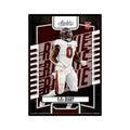 2023 Panini Absolute Foil YaYa Diaby RC Buccaneers #184
