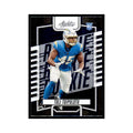 2023 Panini Absolute Foil Tuli Tuipulotu RC Chargers #173