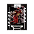2023 Panini Absolute Foil Jartavius Martin RC Commanders #171