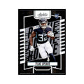 2023 Panini Absolute Foil Tyjae Spears RC Titans #129