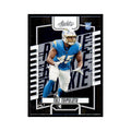 2023 Panini Absolute Foil Tuli Tuipulotu RC Chargers #173