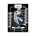 2023 Panini Absolute Foil Hunter Luepke RC Cowboys #198