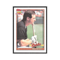 1991 O-Pee-Chee Bob Melvin Orioles #249