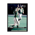 1996 Leaf Wayne Chrebet Jets #25
