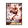 1996 Leaf Gus Frerotte Redskins #106