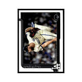 2025 Topps Michael Kopech Dodgers #611