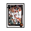 2025 Topps Grayson Rodriguez Orioles #505