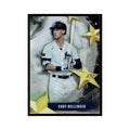 2025 Topps Stars of MLB Cody Bellinger Yankees #SMLB-37