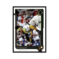 2025 Topps William Contreras Brewers #433