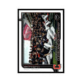 2025 Topps Cleveland Guardians Guardians #612