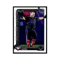 2025 Topps Alejandro Kirk Blue Jays #689