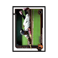 2025 Topps Jorge Mateo Orioles #484