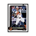 2025 Topps Ramon Urias Orioles #380