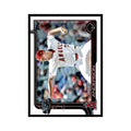 2025 Topps Tyler Anderson Angels #606