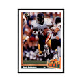 1991 Upper Deck Neal Anderson Bears #453