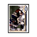 1991 Upper Deck Lee Williams San Diego Chargers #341