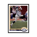 1991 Upper Deck Anthony Miller San Diego Chargers #126