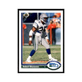 1991 Upper Deck Robert Blackmon Seahawks #67