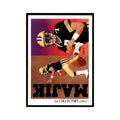 1991 Upper Deck Don Majkowski Packers #91