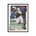 2000 Upper Deck MVP Curtis Martin Jets #116