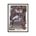 2000 Upper Deck MVP Robert Smith Vikings #94