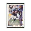 2000 Upper Deck MVP Steve McNair Titans #174