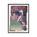 2000 Upper Deck MVP Peerless Price Bills #19